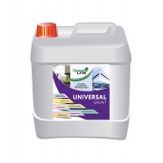 UNIVERSAL Ґрунтовка універсальна 10л